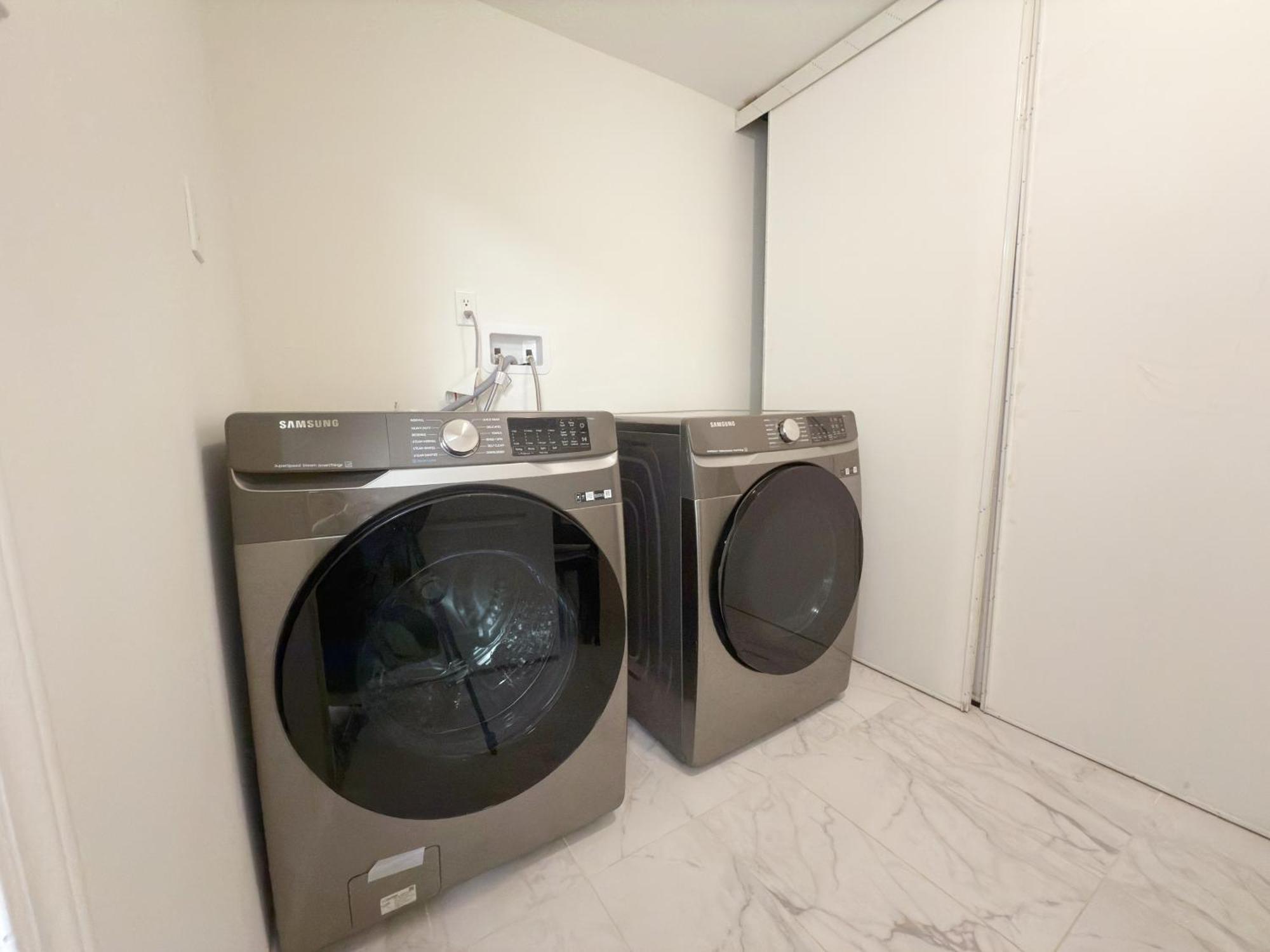 Cozy Room With Private Bath Near Don Mills Subway Toronto Luaran gambar